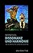 Dissonanz und Harmonie in Romantik und Moderne (German Edition)