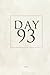 Day 93: Sage in 93 Days