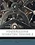 Hinterlassene Schriften; Volume 2 (German Edition)