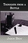 Thoughts from a Bottle