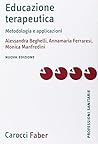 Educazione terape...