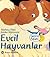 Evcil Hayvanlar