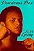 Pandora's Box, Spring 2013:...