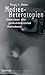 Medien-Heterotopien by Marcus S. Kleiner