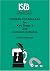 German Vocabulary by Karen Patterson