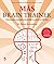 Más Brain Trainer
