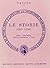 STORIE LIBRO 3, TRADUTTORE