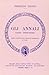 ANNALI LIBRO 12, TRADUTTORE 4