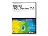 Inside Microsoft SQL Server 7.0, m. 2 CD-ROMs