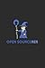 Open Source Notebook: Open ...