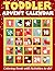 Toddler Advent Calendar Col...