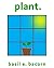 Plant.
