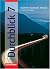 Durchblick, Hauptschule Bayern, 7. Schuljahr by Jürgen Nebel