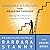 Exercises & Action Steps From Breaking Through by Barbara Stanny