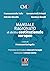 Manuale ragionato di diritt...