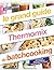 Le grand guide Thermomix du...