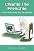 Charlie the Frenchie: Charl...