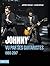 Johnny vu par ses guitaristes 1960-2017 by Julien Bitoun
