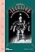 Les Mystères de l'illusion by Matthew Tompkins