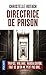 Directrice de prison by Christelle ROTACH Directrice de prison by Christelle ROTACH