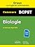 Oraux corrigés et commentés de biologie BCPST - Concours Agro... by Robin Barry