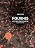 Fourmis - Vie et intelligen...