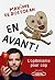 En avant