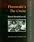 Piwowski's the cruise