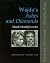 Wajda's Ashes and Diamonds