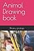 Animal Drawing book