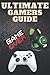 Ultimate Gamers Guide