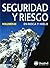 Seguridad y riesgo en roca ...