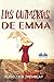Las Quimeras de Emma
