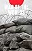 The War of the Worlds