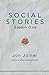 Social Stories: Season One