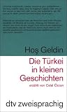 Die Türkei in kle...