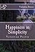 Happiness in Simplicity by Valentina Stover