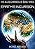 Earth's Incursion (The Allos Chronicles Book 3)