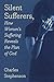 Silent Sufferers: How Women...