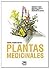 Plantas medicinales