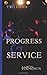 Two Cities: Progress and Se...
