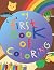 My First Book of Coloring: ...
