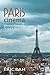 Paris Cinema – Movie Review...