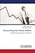 Accounting for Value Added by Nikhil Chandra Shil