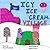 Icy Ice Cream Village