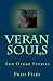 Veran Souls: And Other Stories