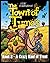 The Town of Tymes: Book 2 -...