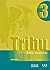 Tribu 3. Pack