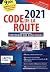 code de la route 2021