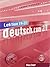 DEUTSCH.COM A2.1 Arbeitsb.